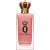 DOLCE & GABBANA Q (Queen) EDP Intense 100ml TESTER